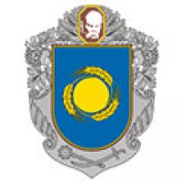 Купить дымоход в Черкасской области