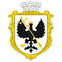Купить дымоход в Черниговской области