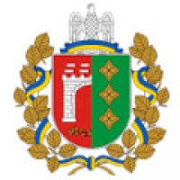 Купить дымоход в Черновицкой области