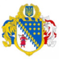 Купить дымоход в Днепропетровской области