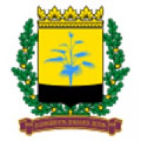 Купить дымоход в Донецкой области