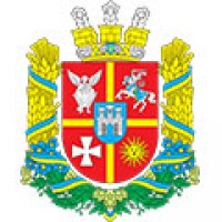 Купить дымоход в Житомирской области