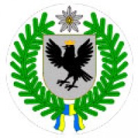 Купить дымоход в Ивано-Франковской области