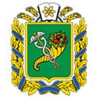 Купить дымоход в Харьковской области