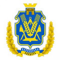 Купить дымоход в Херсонской области