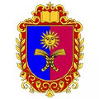 Купить дымоход в Хмельницкой области