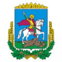 Купить дымоход в Киевской области