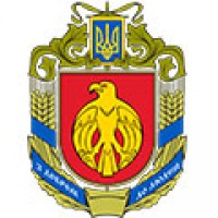 Купить дымоход в Кировоградской области