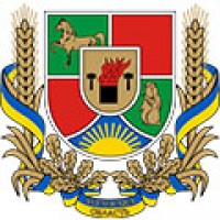 Купить дымоход в Луганской области