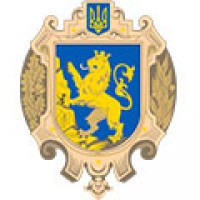 Купить дымоход в Львовской области