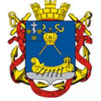 Купить дымоход в Николаевской области