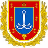 Купить дымоход в Одесской области