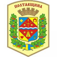 Купить дымоход в Полтавской области