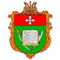 Купить дымоход в Ровненской области