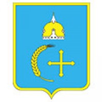 Купить дымоход в Сумской области