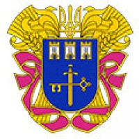 Купить дымоход в Тернопольской области