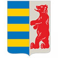 Купить дымоход в Закарпатской области