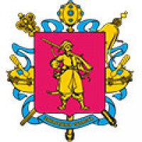 Купить дымоход в Запорожской области