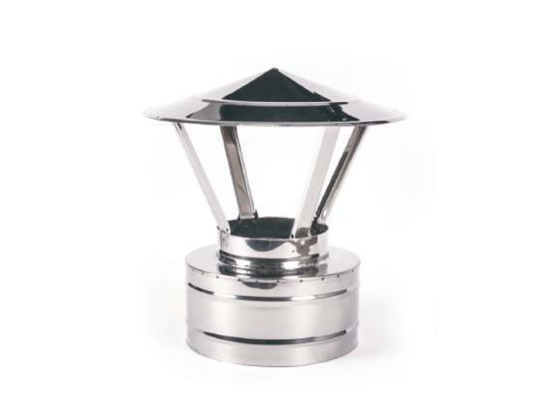 Грибок Ø140х200 Грибок Ø140х200
